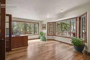 230 Blue Garter Way, Monument, CO 80132 - Photo 13