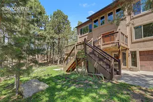 230 Blue Garter Way, Monument, CO 80132 - Photo 3