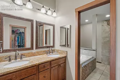 230 Blue Garter Way, Monument, CO 80132 - Photo 29
