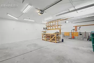230 Blue Garter Way, Monument, CO 80132 - Photo 45