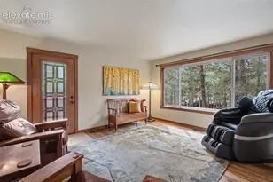 230 Blue Garter Way, Monument, CO 80132 - Photo 13