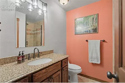 230 Blue Garter Way, Monument, CO 80132 - Photo 25