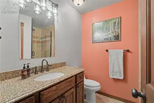 230 Blue Garter Way, Monument, CO 80132 - Photo 25