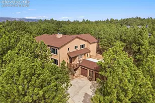 230 Blue Garter Way, Monument, CO 80132 - Photo 49