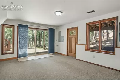 230 Blue Garter Way, Monument, CO 80132 - Photo 41
