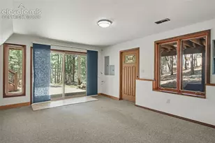 230 Blue Garter Way, Monument, CO 80132 - Photo 41