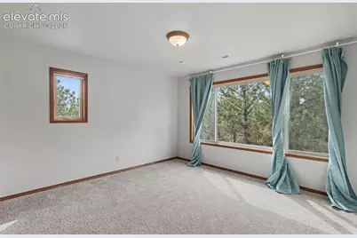 230 Blue Garter Way, Monument, CO 80132 - Photo 33