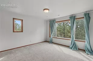 230 Blue Garter Way, Monument, CO 80132 - Photo 33
