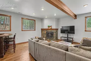 230 Blue Garter Way, Monument, CO 80132 - Photo 23