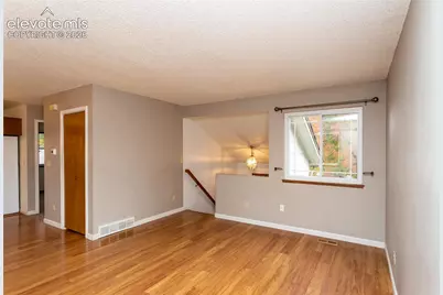 6109 Lowlander Court, Colorado Springs, CO 80922 - Photo 9