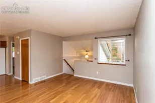 6109 Lowlander Ct, Colorado Springs, CO 80922 - Photo 9