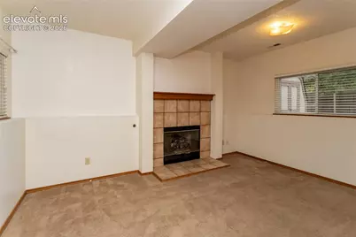 6109 Lowlander Court, Colorado Springs, CO 80922 - Photo 27