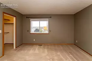 6109 Lowlander Ct, Colorado Springs, CO 80922 - Photo 17