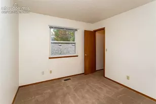 6109 Lowlander Ct, Colorado Springs, CO 80922 - Photo 15
