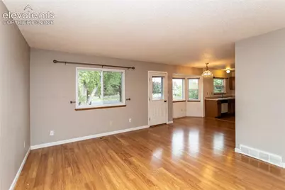 6109 Lowlander Court, Colorado Springs, CO 80922 - Photo 7