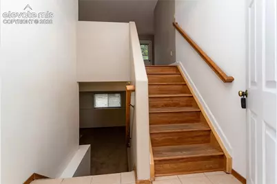 6109 Lowlander Court, Colorado Springs, CO 80922 - Photo 5