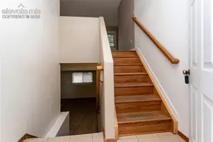 6109 Lowlander Ct, Colorado Springs, CO 80922 - Photo 5