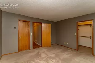 6109 Lowlander Ct, Colorado Springs, CO 80922 - Photo 19