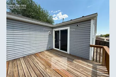 7972 Brocket Lane, Fountain, CO 80817 - Photo 11