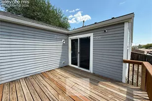 7972 Brocket Ln, Fountain, CO 80817 - Photo 11
