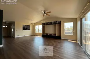 7972 Brocket Ln, Fountain, CO 80817 - Photo 3