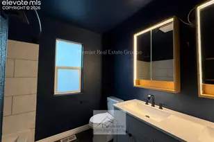 7972 Brocket Ln, Fountain, CO 80817 - Photo 9