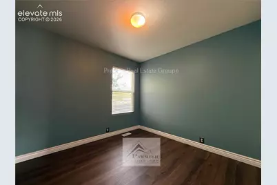 7972 Brocket Lane, Fountain, CO 80817 - Photo 5