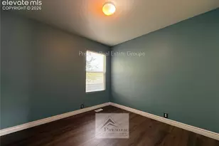 7972 Brocket Ln, Fountain, CO 80817 - Photo 5
