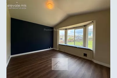 7972 Brocket Lane, Fountain, CO 80817 - Photo 7