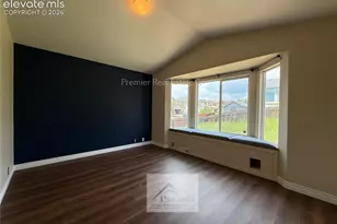 7972 Brocket Ln, Fountain, CO 80817 - Photo 7