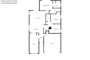 7972 Brocket Ln, Fountain, CO 80817 - Photo 13