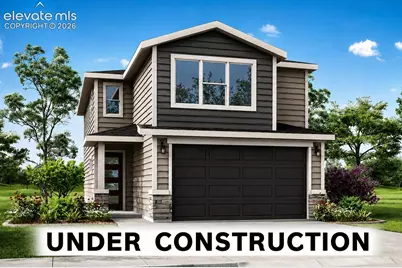 13519 Estes Ridge Drive, Peyton, CO 80831 - Photo 1