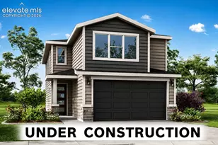 13519 Estes Rdg Dr, Peyton, CO 80831 - Photo 1