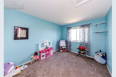 9112 Chieftan Drive, Colorado Springs, CO 80925 - Photo 21