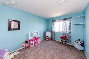 9112 Chieftan Dr, Colorado Springs, CO 80925 - Photo 21