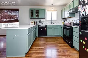 9112 Chieftan Dr, Colorado Springs, CO 80925 - Photo 9
