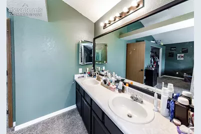 9112 Chieftan Drive, Colorado Springs, CO 80925 - Photo 17