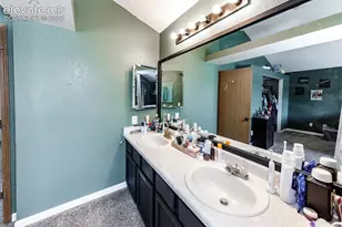 9112 Chieftan Dr, Colorado Springs, CO 80925 - Photo 17