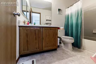 9112 Chieftan Dr, Colorado Springs, CO 80925 - Photo 25