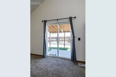 9112 Chieftan Drive, Colorado Springs, CO 80925 - Photo 31