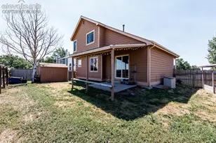 9112 Chieftan Dr, Colorado Springs, CO 80925 - Photo 35