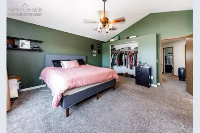 9112 Chieftan Drive, Colorado Springs, CO 80925 - Photo 13