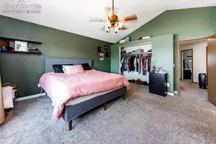 9112 Chieftan Dr, Colorado Springs, CO 80925 - Photo 13