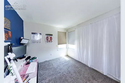 9112 Chieftan Drive, Colorado Springs, CO 80925 - Photo 23