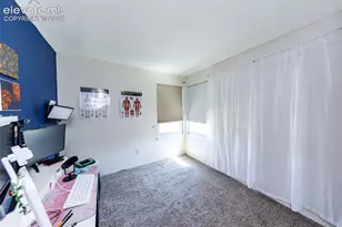 9112 Chieftan Dr, Colorado Springs, CO 80925 - Photo 23