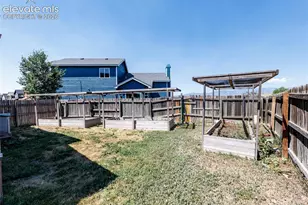 9112 Chieftan Dr, Colorado Springs, CO 80925 - Photo 37
