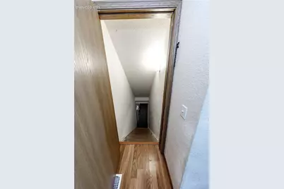 9112 Chieftan Drive, Colorado Springs, CO 80925 - Photo 27
