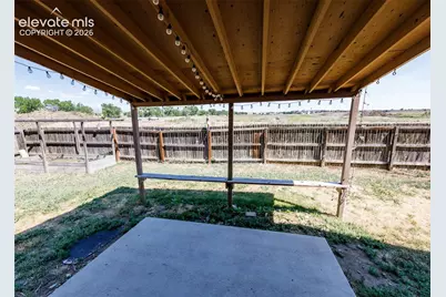 9112 Chieftan Drive, Colorado Springs, CO 80925 - Photo 33