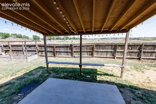 9112 Chieftan Dr, Colorado Springs, CO 80925 - Photo 33