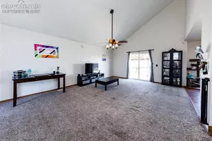 9112 Chieftan Dr, Colorado Springs, CO 80925 - Photo 5